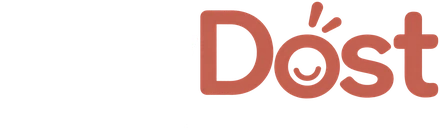 BuyDost