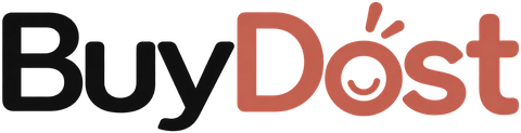 BuyDost
